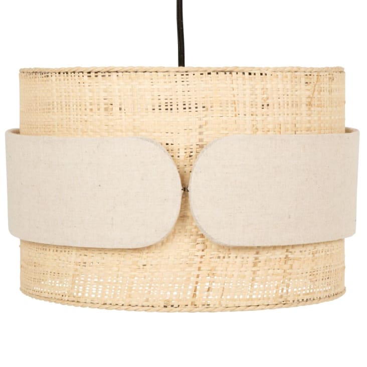 Raphia Naturel Windhager 150g - Fibre Végétale Beige Pour Jardinage Et Décoration