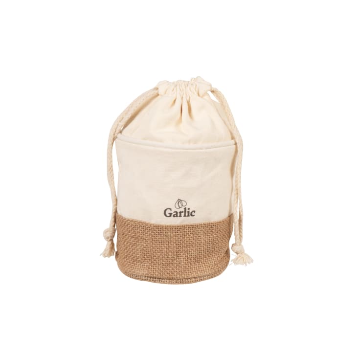 Sacchetto antipolvere Hermès Beige (Venduto) - Joli Closet