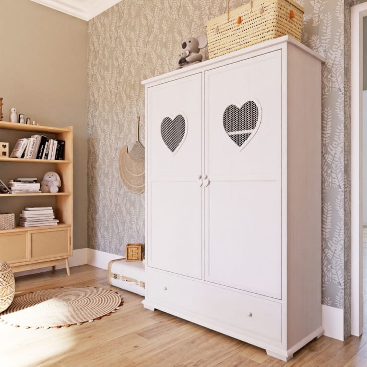 Maison armoire discount