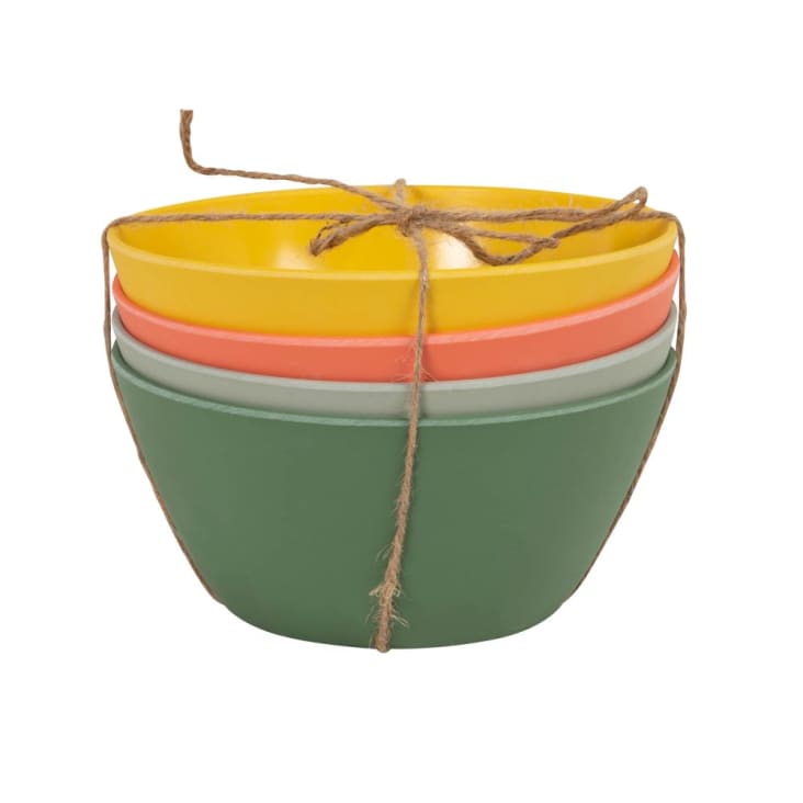 Badezimmer Säule Weiß - Hängender Badschrank 30x150cm Melamin