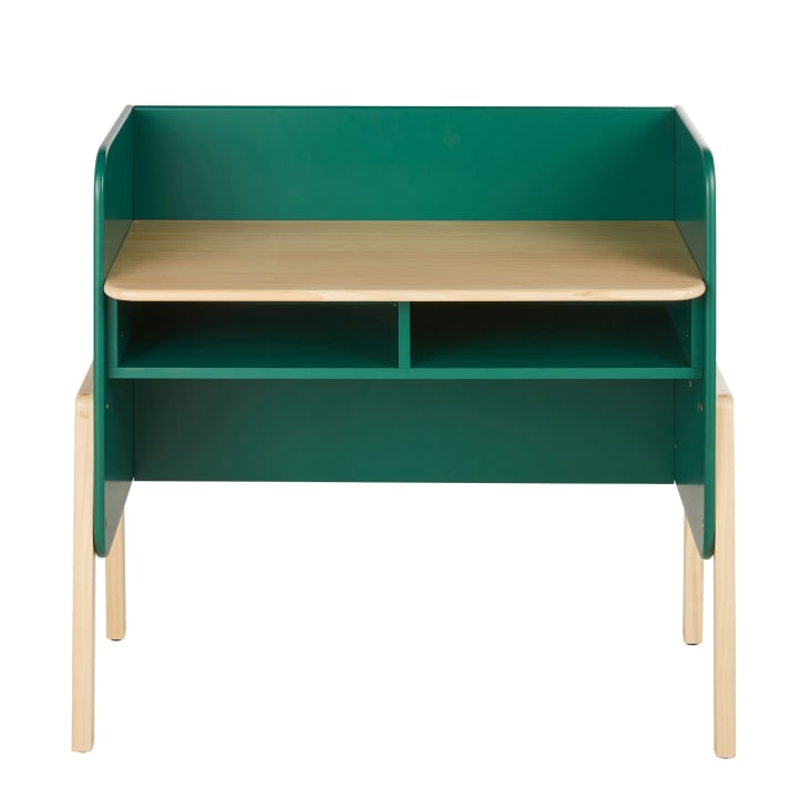 Kapla 280 pezzi con scatola di legno e libro - Kapla - - - Shop