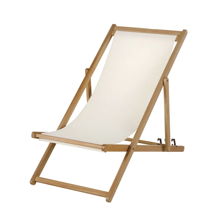 Poltrona Giardino VidaXL In Polyratten E Legno Eucalipto Con Cuscini - Modulabile E Confortevole