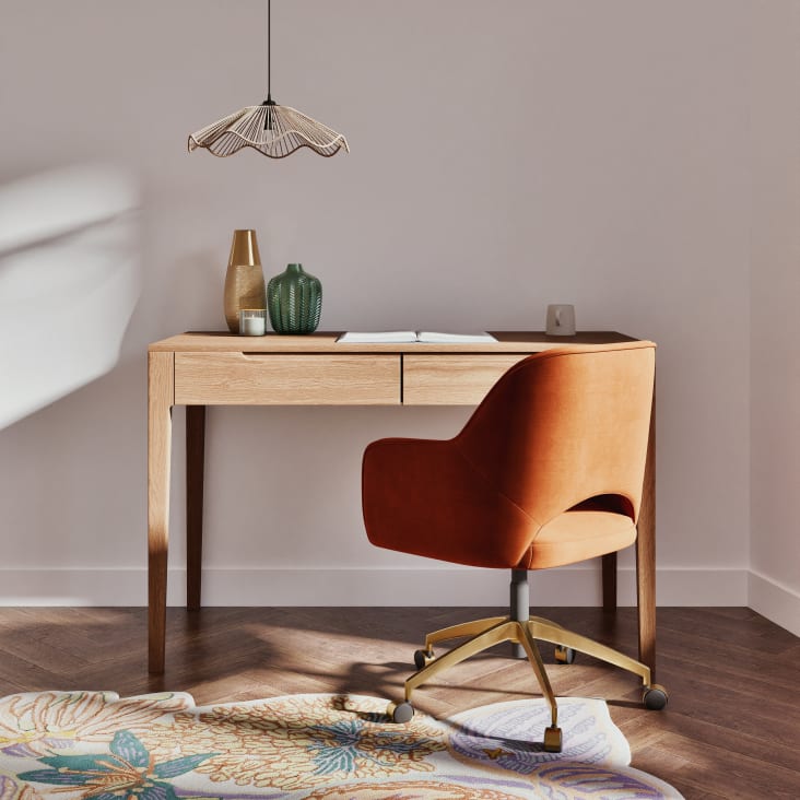 Poltrona Vintage Sedia Poltrona Maison Du Monde Maison Du Monde