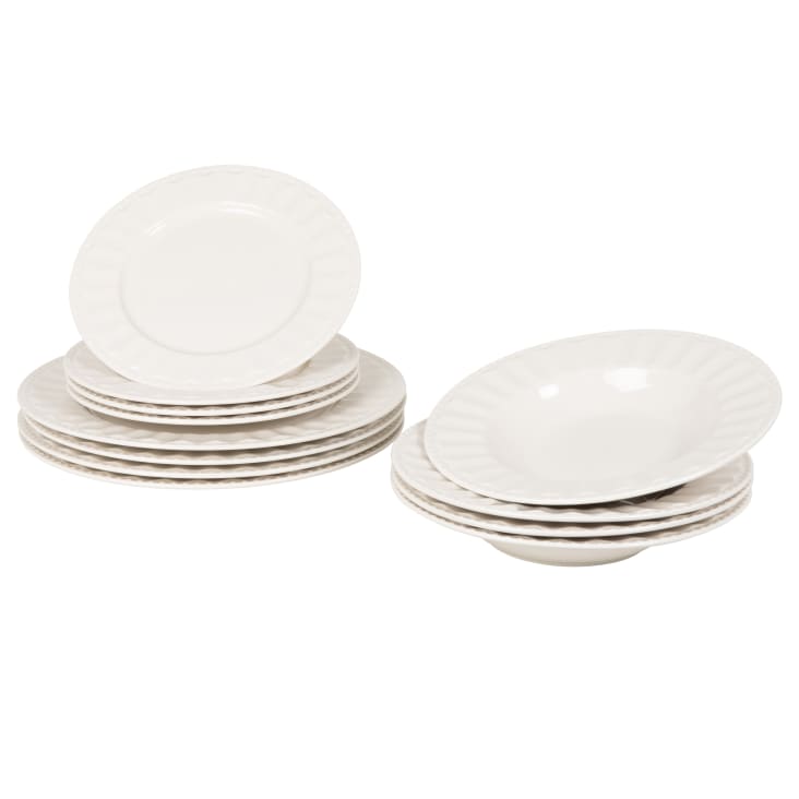Services de table, Arts de la table, Cuisine, arts de la table, Maison - FR