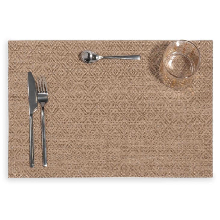 Set Tavola Sterntaler Con Ben L'Orsetto - Piatti, Tazza E Posate Per Bambini Da 6 Mesi