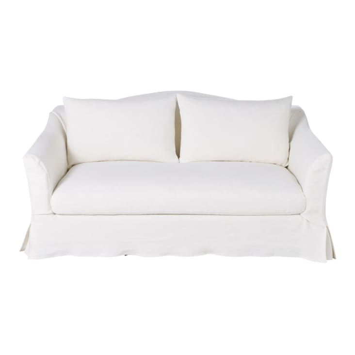 Espuma de poliuretano para sofás, colchões e enchimento de espaços