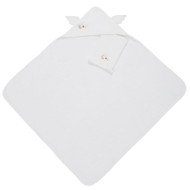 Sortie de hot sale bain petit bateau