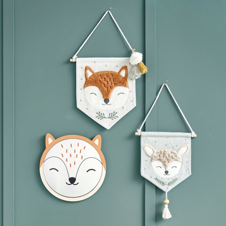 Ciotola In Ceramica Per Roditori Nobby Nager, Design Carota, Beige-arancione, 7,5x2,5 Cm, 55 Ml - Foto 9