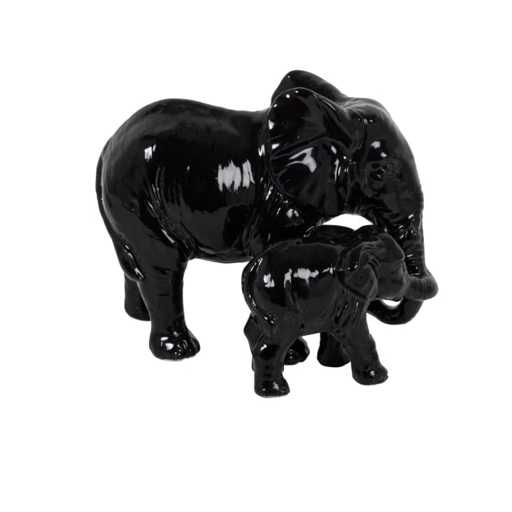 Statuetta Tartaruga In Gomma Ravensden 15 Cm – Morbida E Realistica, 2 Disegni (Inviato A Caso)