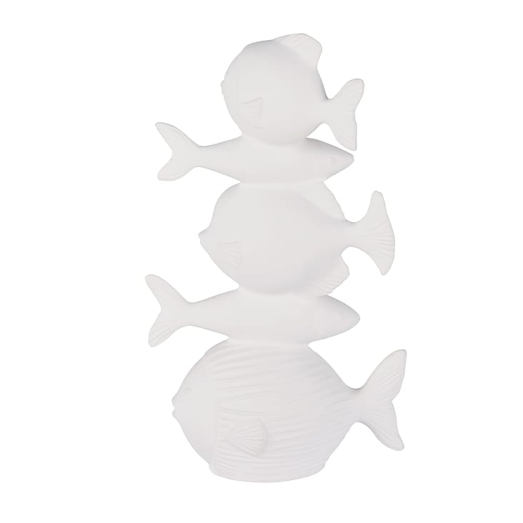 Statuetta Scimpanzé In Pietra Per Esterni: 36 Cm, 22 Kg, Grigio, Resistente Al Gelo - 5