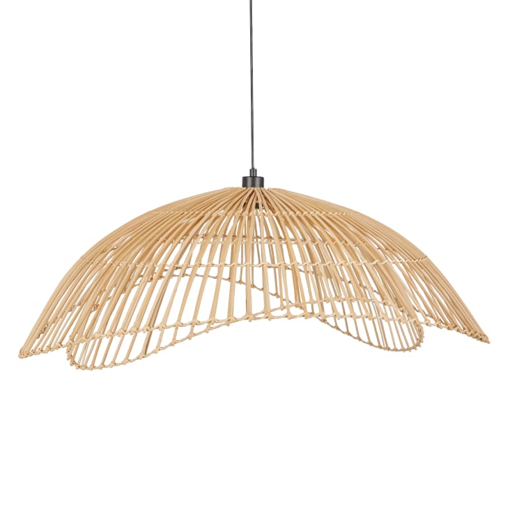 Sitemapcdatahttpsshopinf Inetcommaisons Du Monde Suspension