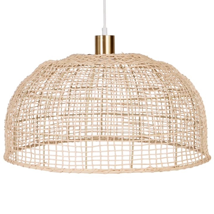 LEDKIA LIGHTING - Suspension Nabulo | Design Élégant