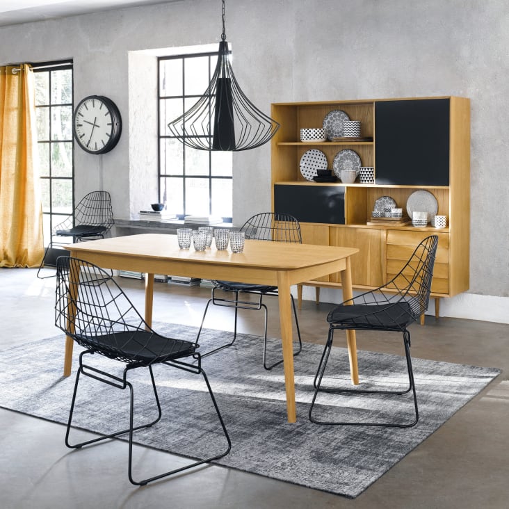 Sitemapcdatahttpsmodeinf Inetcomtable Bronx Maison Du Monde