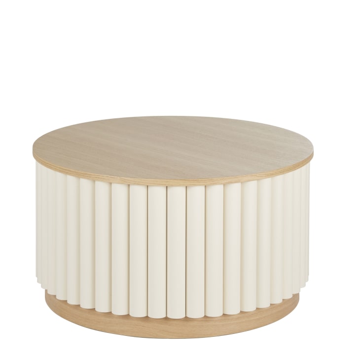 Maisons Du Monde Table Bassenull