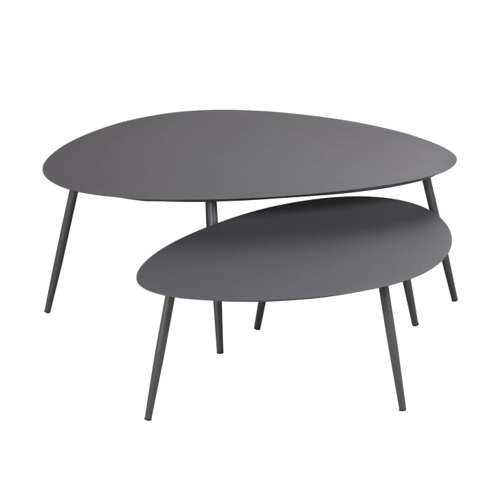 Sitemapcdatahttpsmodeinf Inetcomcasa Tables Basses
