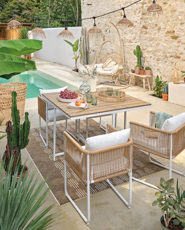 Pompa A Manovella Per Olio E Diesel - Trasferimento Liquidi Da Barili In Alluminio