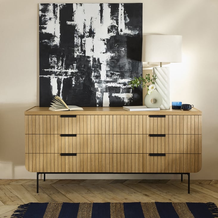 Sitemapcdatahttpsshopinf Inetcomlustre Oriental Maison Du Monde
