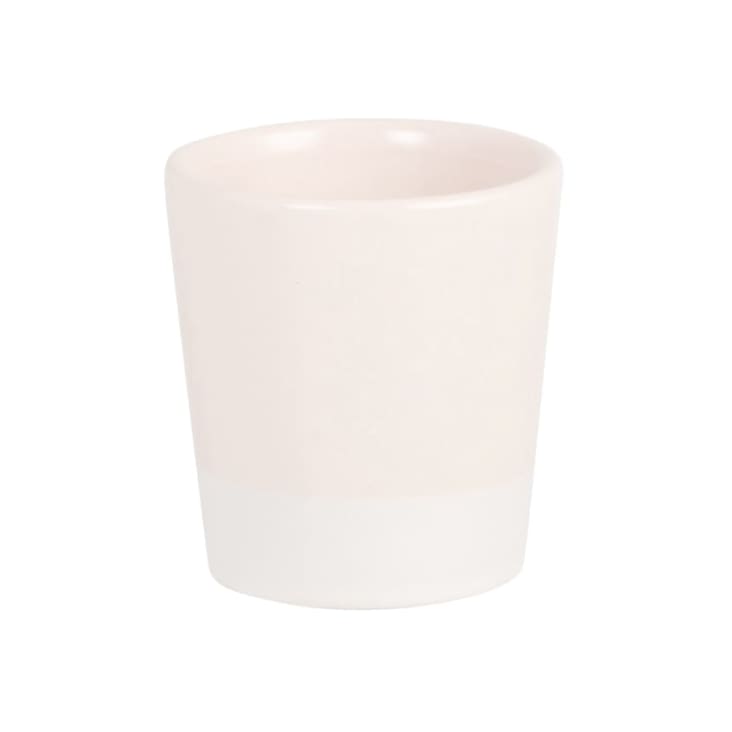 Primitives By Kathy Tazza In Gres Love You More – 590 Ml – Adatta A Microonde E Lavastoviglie, Regalo Cuore