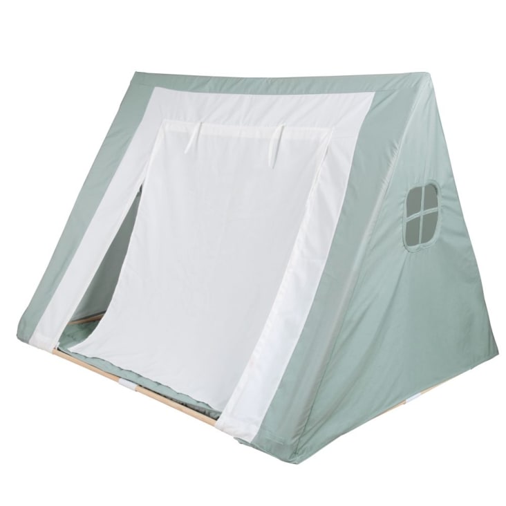 Guide d'achat - Comment bien choisir une tente pour enfant ?