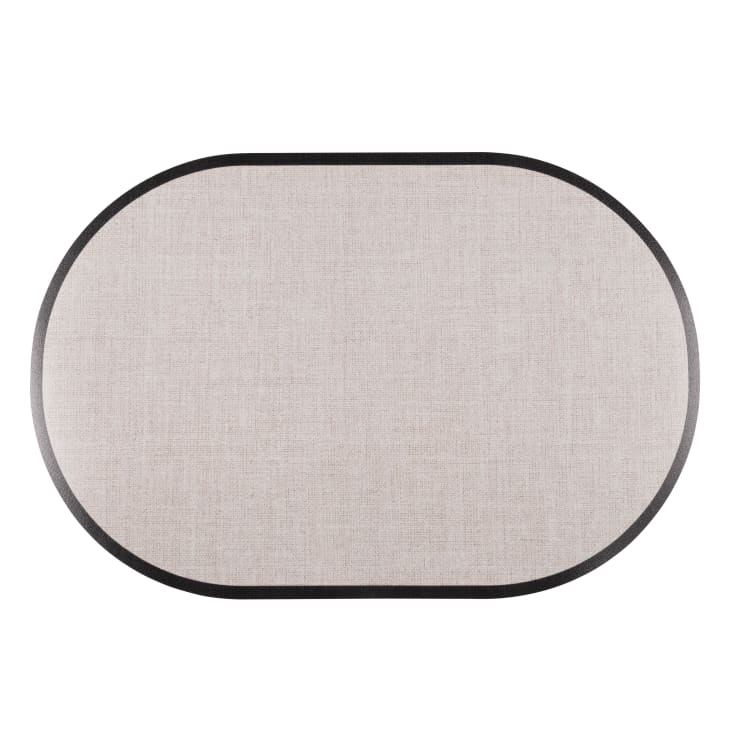 Patch Emblema Bandeira Da Rússia Borda Gold Bordado Com Velcro - Ponto Militar Brasil - Foto 3