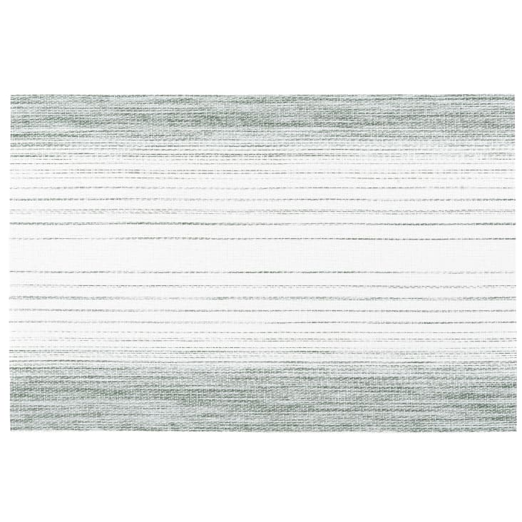 Tovagliette 30x40 Bianche Pz 250 - Mercò - 12