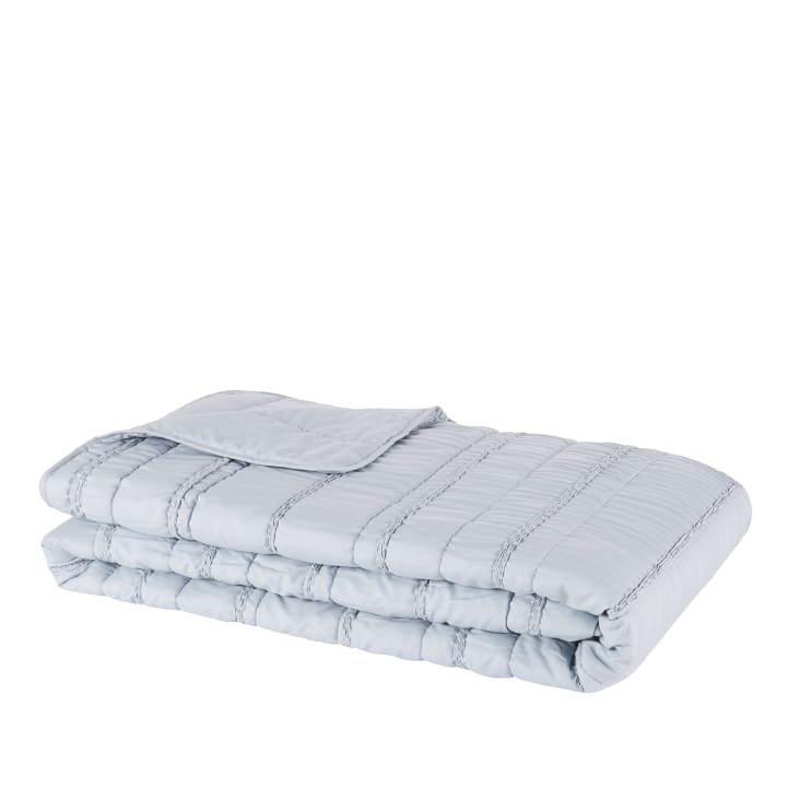Trapunta Estiva Leggera First Class 220x240 Cm - Il Piumino Perfetto Per L'estate!