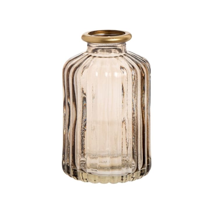 Vase Maison Du Monde