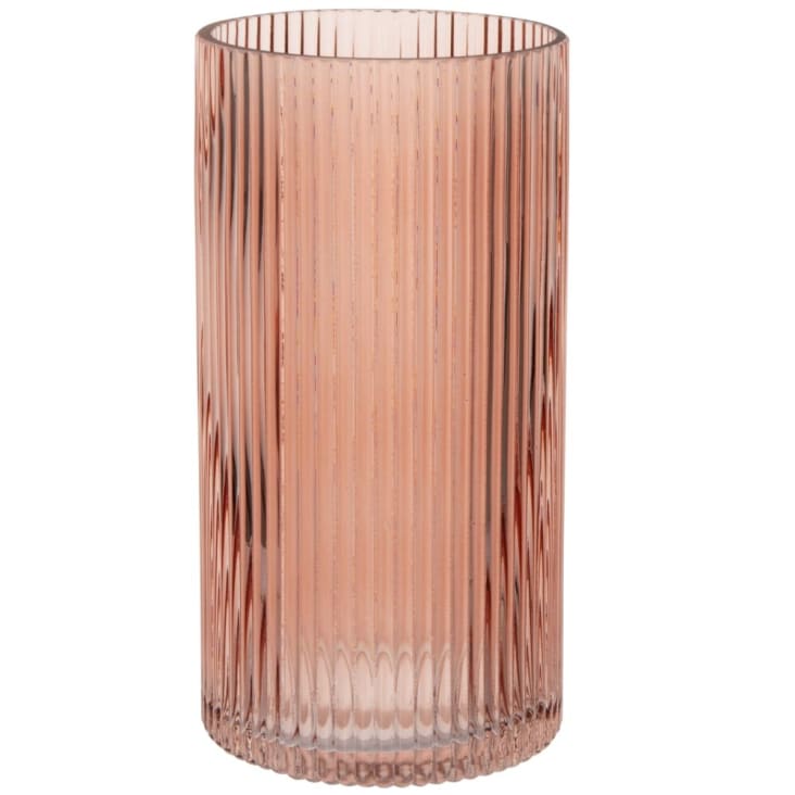 Candelabro Da Pavimento A 9 Bracci Nero - Portacandele In Ferro Per Matrimoni, Compleanni, Decorazione - Foto 6