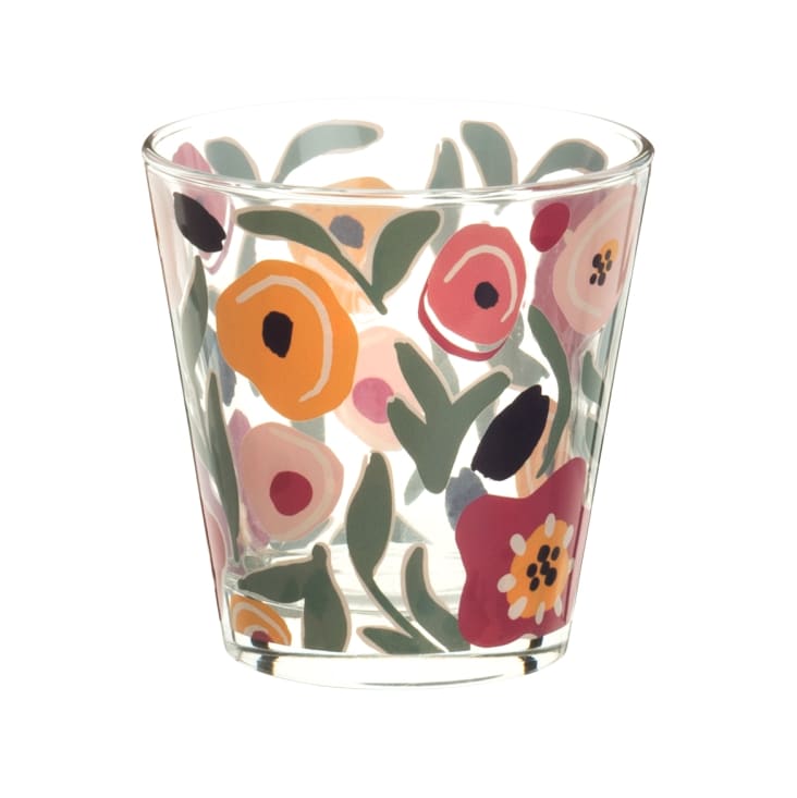 El Jengibre Mariposa O El Lirio De Jengibre O El Lirio Mariposa O La Guirnalda Las Flores