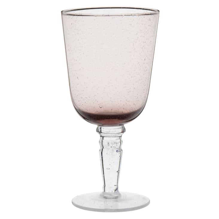 Verre A Pied Maison Du Monde