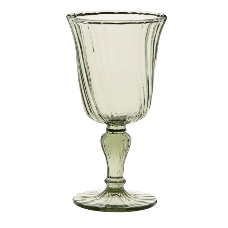 Lot de 8 coupe à glace avec pied, verre à dessert fruit, gobelets Lot de 8 coupe à glace avec pied, verre à dessert fruit, gobelets