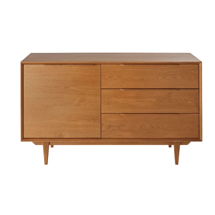 Vintage Buffet