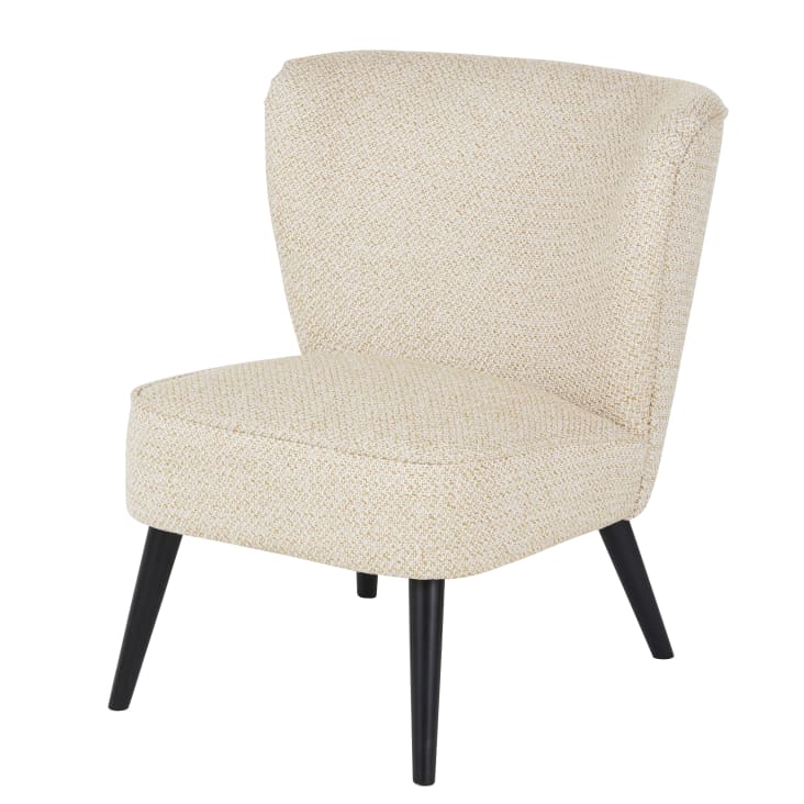 VIKAUL Set Van 4 Antislip Armleuningen Covers Rekbare Sofa Beschermers Voor Fauteuils Fauteuil Bank Meubels Stoel Armleuningen Taupe 661779593