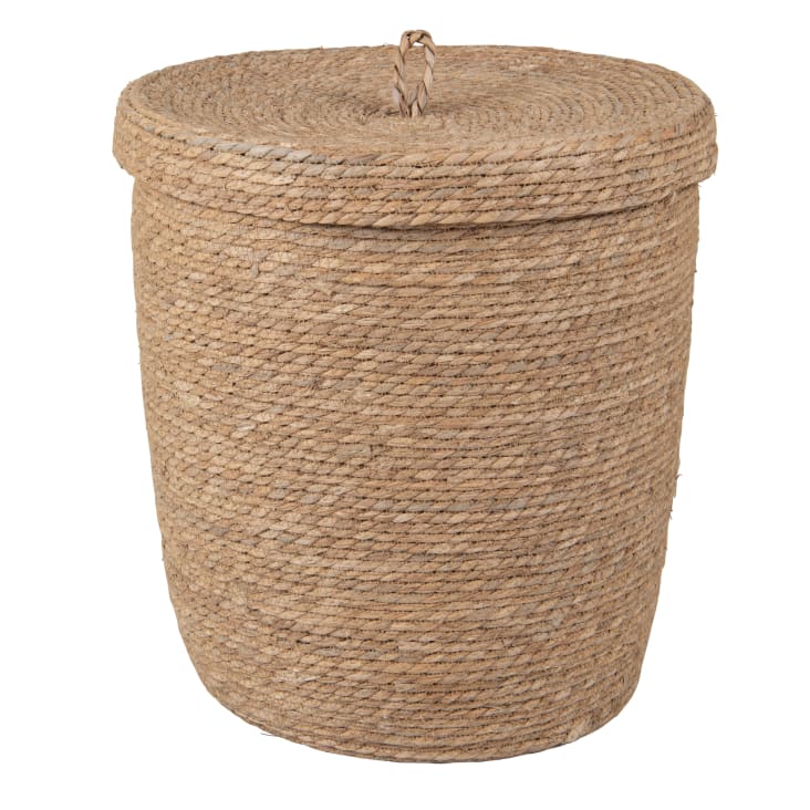 50 Rechteckige Einweg-Schalen Aus Zuckerrohrfaser (1,2 L) Mit Deckel – Gefriergeeignet, Wasserdicht, Ideal Für Salat, Meal Prep & Party