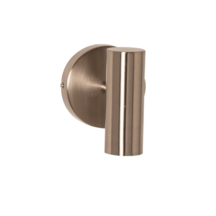 VETSPUIT EENHANDS 500CM COMPLEET