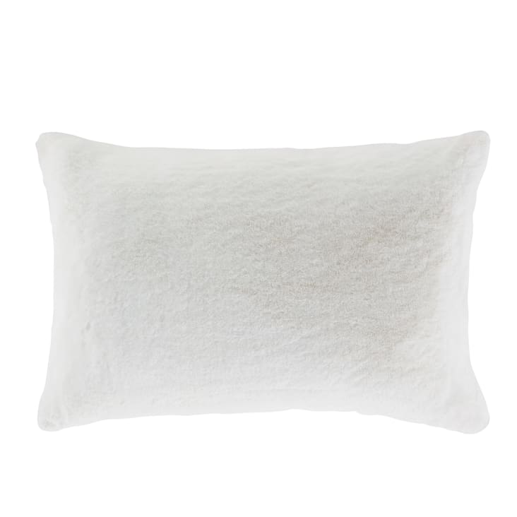 Boony mand highland grey 50cm - Steck Utrecht