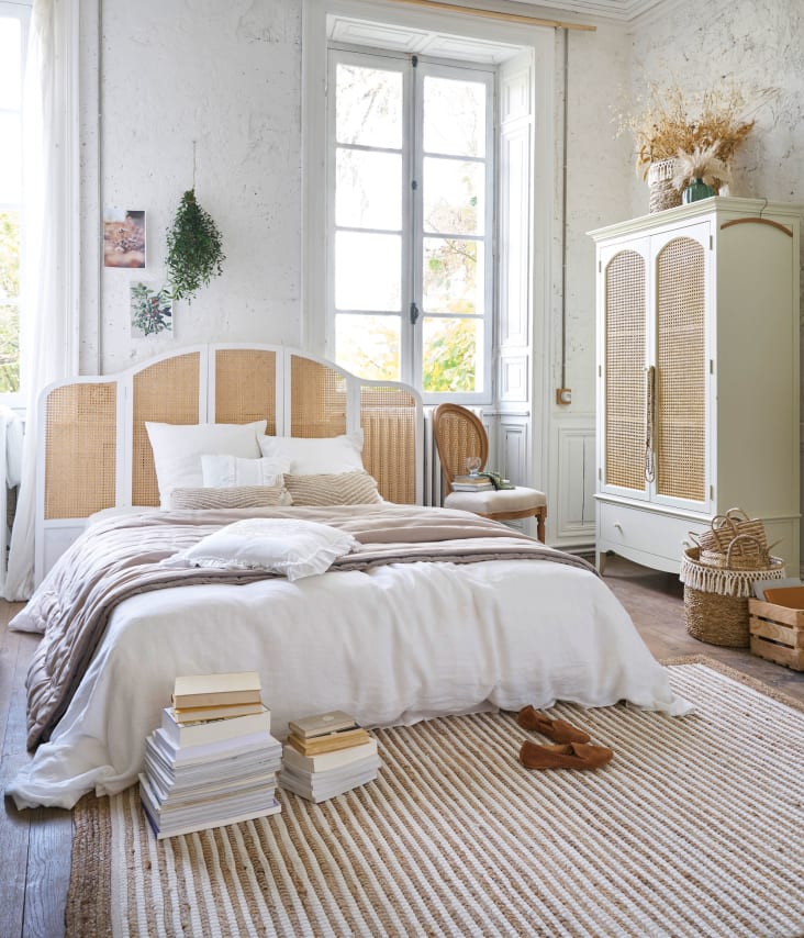 Seersucker | Dekbedovertrekken Seersucker | Bed Bazaar