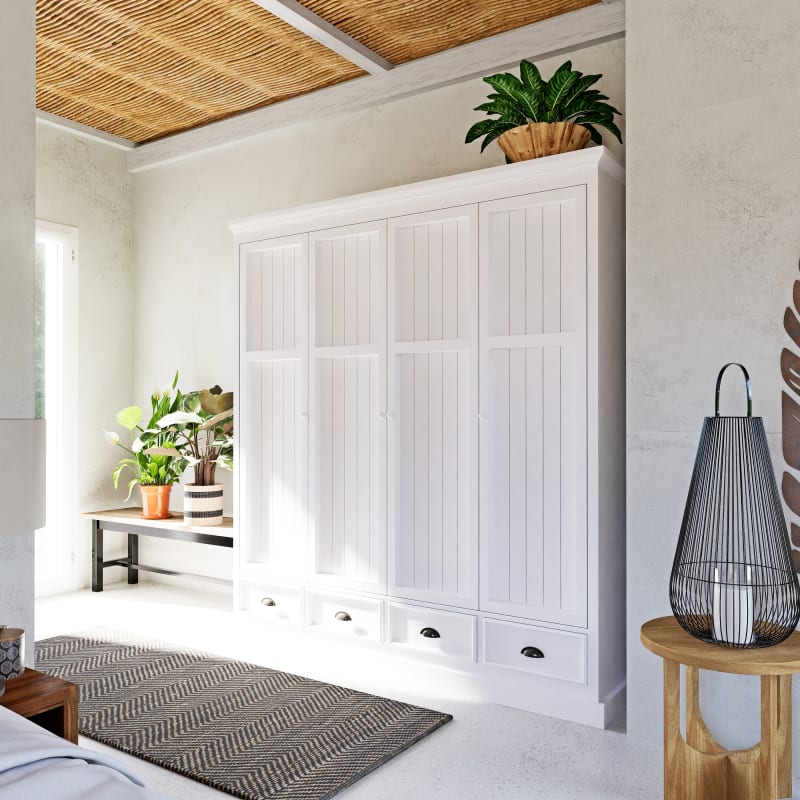 Bocal en céramique noire H11 - miniature 14