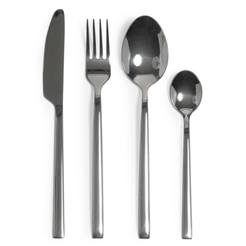 Coffret 24 couverts HELSINKI - miniature 4