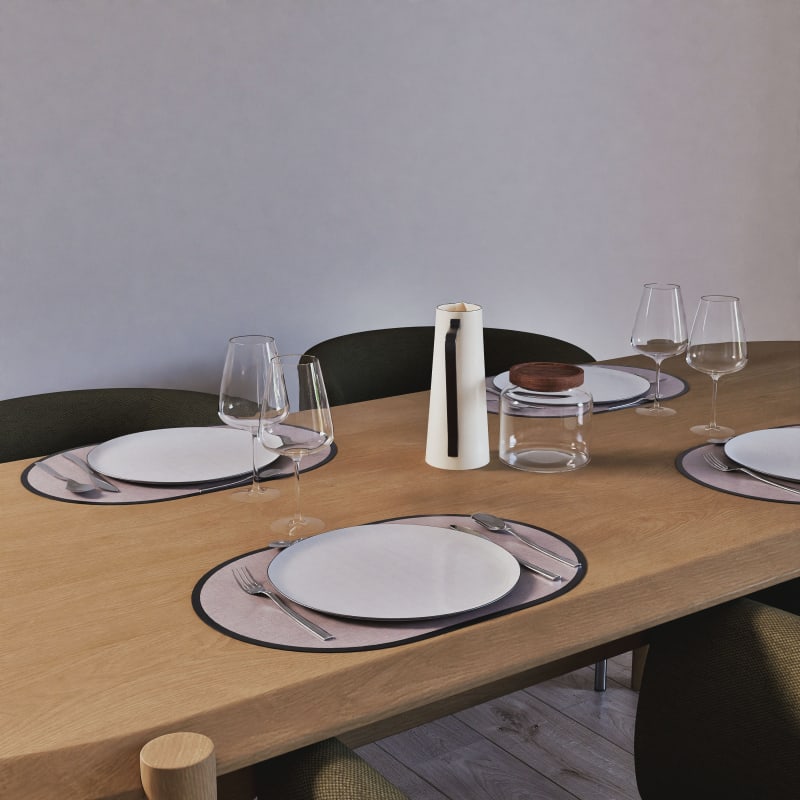 Coffret 24 couverts STOCKHOLM - miniature 12