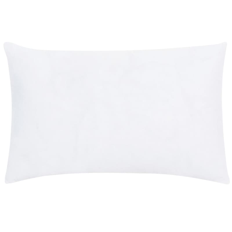 Coussin de garnissage en polyester recyclé 50x30 - miniature 3