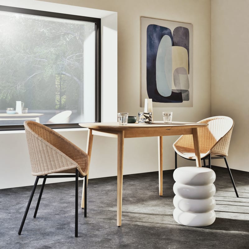 Gobelet en verre transparent - miniature 14