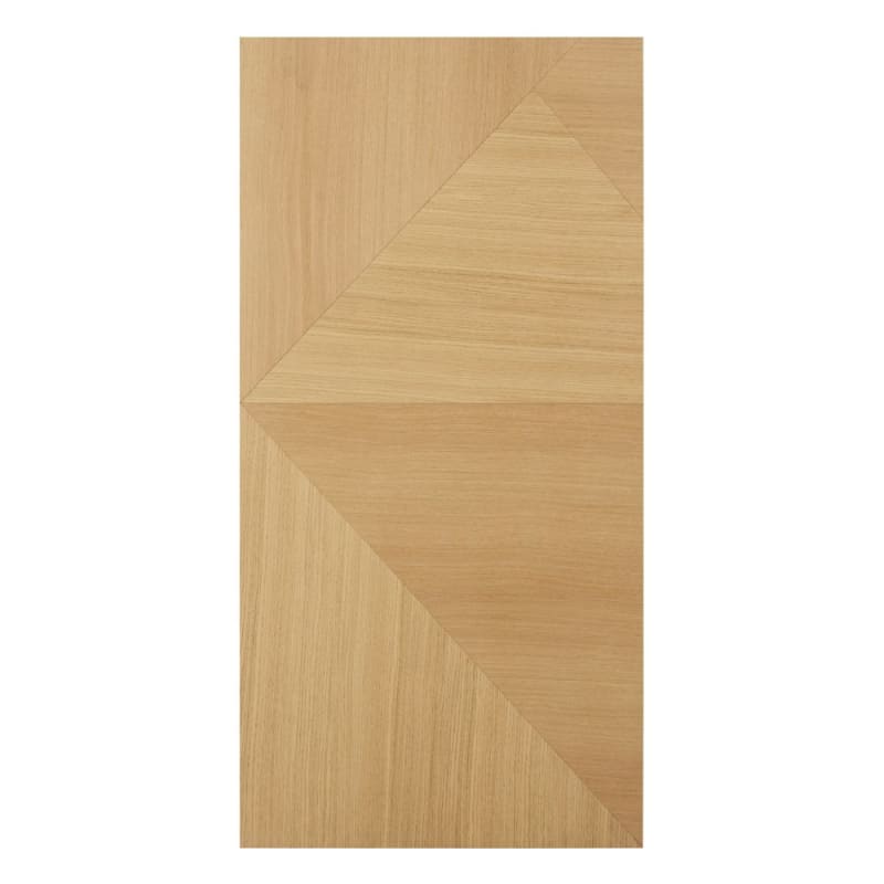 Panneau effet patchwork pour tête de lit à composer 60x120 - miniature 7