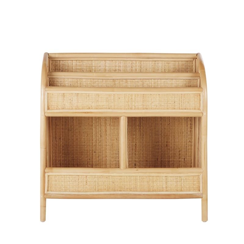 Range-livres enfant - miniature 5