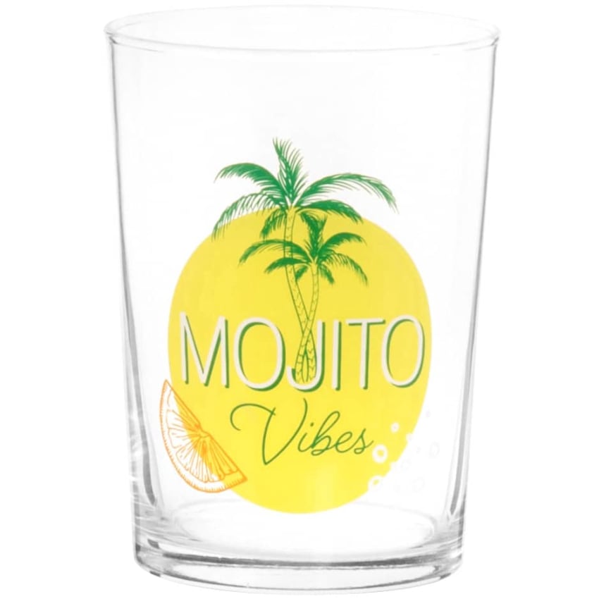 Maxi Products - 200 gobelets en plastique réutilisables - 250 cc - Verres recyclables - Haute résistance - Verres incassables - Célébrations - Verre à café - Verre à bière - Gobelet rafraîchi
