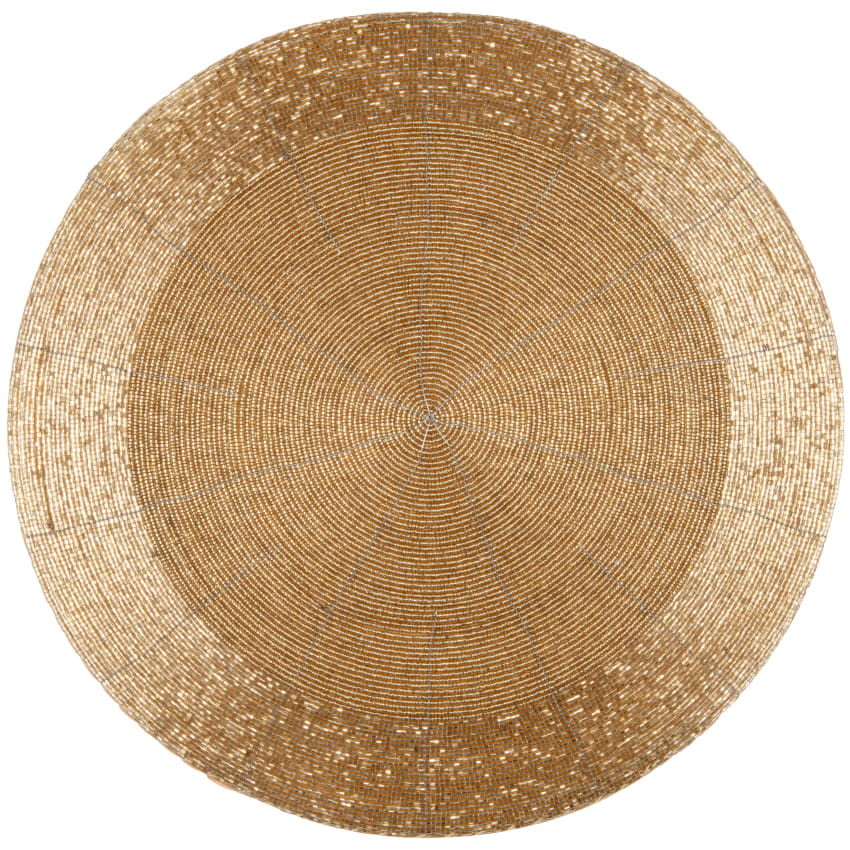 mehrzweckschrank tiefe 30 cm Eckschrank Vorratsschrank Haushaltsschrank Schrank Größe:Groß (137x66cm)