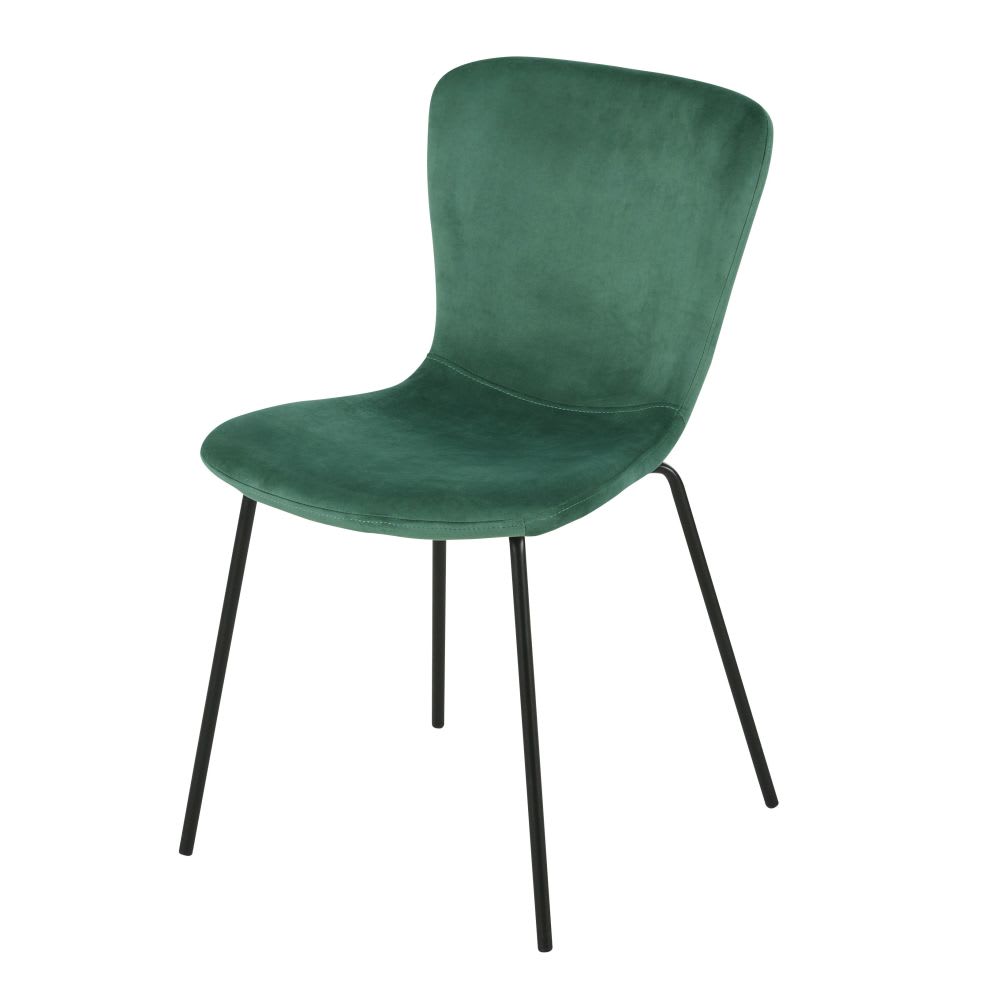 Filzada® 26x Patin Chaise Teflon à Clouer - Ø 19 mm (rond) - Patins de  meubles professionnels/Patins de chaise feutre à clouer : :  Bricolage