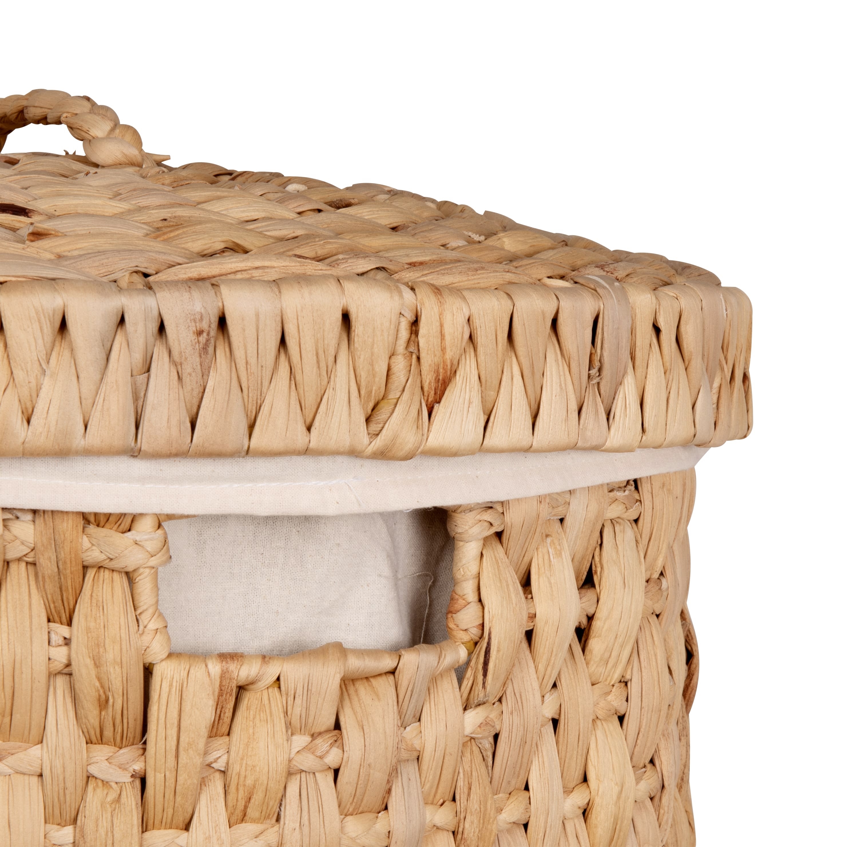 épine lace cotton panier épine lace cotton panier épine lace cotton panier épine