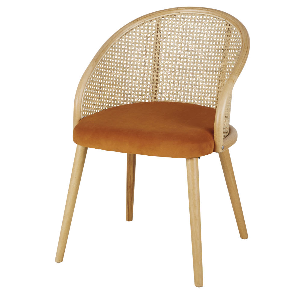 silla-con-reposabrazos-de-terciopelo-marron-tostado-y-rejilla-de-mimbre-en-color-natural-1000-13-28-219993_1.jpg
