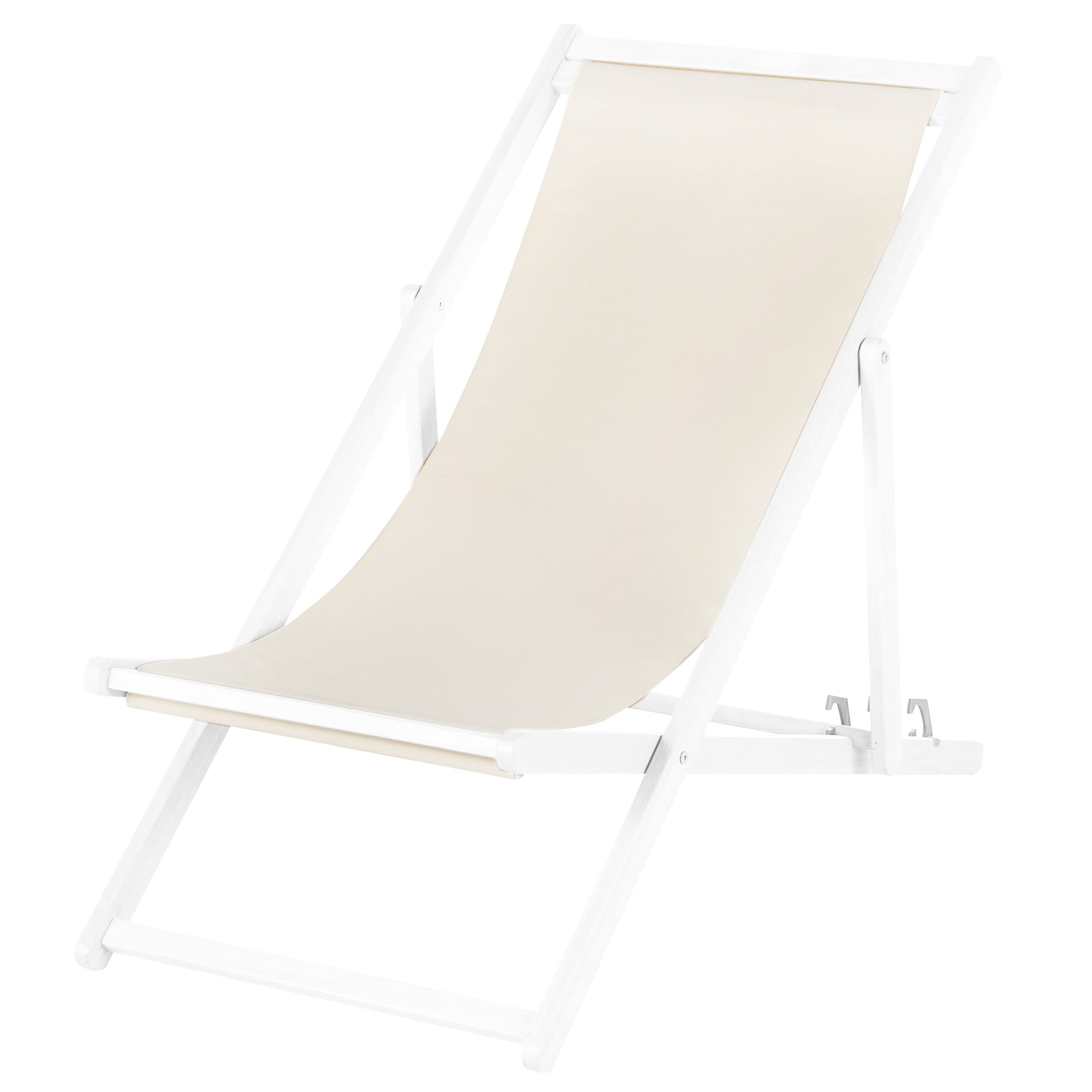 Telo Ricambio Lettino Prendisole Teli Per Sdraio Da Spiaggia Telo